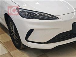 بي واي دي سيل 05 DM-i